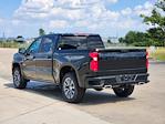 2026 Chevrolet Silverado 1500 Crew Cab 4WD Pickup for sale #260207 - photo 4