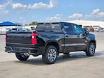 2026 Chevrolet Silverado 1500 Crew Cab 4WD Pickup for sale #260207 - photo 2