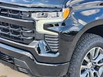 2026 Chevrolet Silverado 1500 Crew Cab 4WD Pickup for sale #260207 - photo 6