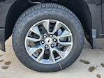 2026 Chevrolet Silverado 1500 Crew Cab 4WD Pickup for sale #260207 - photo 8