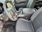 2026 Chevrolet Silverado 1500 Crew Cab 4WD Pickup for sale #260207 - photo 9