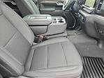 2026 Chevrolet Silverado 1500 Crew Cab RWD Pickup for sale #260213 - photo 10
