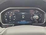 2026 Chevrolet Silverado 1500 Crew Cab RWD Pickup for sale #260213 - photo 11