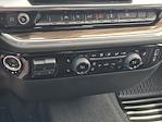 2026 Chevrolet Silverado 1500 Crew Cab RWD Pickup for sale #260213 - photo 14