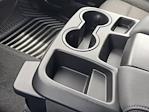 2026 Chevrolet Silverado 1500 Crew Cab RWD Pickup for sale #260213 - photo 15