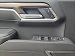 2026 Chevrolet Silverado 1500 Crew Cab RWD Pickup for sale #260213 - photo 16