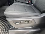 2026 Chevrolet Silverado 1500 Crew Cab RWD Pickup for sale #260213 - photo 17