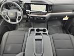 2026 Chevrolet Silverado 1500 Crew Cab RWD Pickup for sale #260213 - photo 18