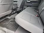 2026 Chevrolet Silverado 1500 Crew Cab RWD Pickup for sale #260213 - photo 19
