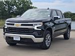 2026 Chevrolet Silverado 1500 Crew Cab RWD Pickup for sale #260213 - photo 3