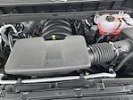 2026 Chevrolet Silverado 1500 Crew Cab RWD Pickup for sale #260213 - photo 20