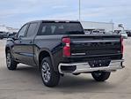 2026 Chevrolet Silverado 1500 Crew Cab RWD Pickup for sale #260213 - photo 4