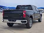 2026 Chevrolet Silverado 1500 Crew Cab RWD Pickup for sale #260213 - photo 2