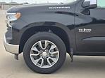 2026 Chevrolet Silverado 1500 Crew Cab RWD Pickup for sale #260213 - photo 5