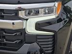 2026 Chevrolet Silverado 1500 Crew Cab RWD Pickup for sale #260213 - photo 6