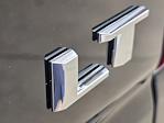 2026 Chevrolet Silverado 1500 Crew Cab RWD Pickup for sale #260213 - photo 7