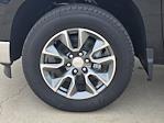 2026 Chevrolet Silverado 1500 Crew Cab RWD Pickup for sale #260213 - photo 8