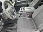 2026 Chevrolet Silverado 1500 Crew Cab RWD Pickup for sale #260213 - photo 9
