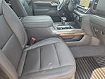 2026 Chevrolet Silverado 1500 Crew Cab RWD Pickup for sale #260214 - photo 10