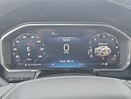 2026 Chevrolet Silverado 1500 Crew Cab RWD Pickup for sale #260214 - photo 11
