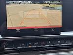 2026 Chevrolet Silverado 1500 Crew Cab RWD Pickup for sale #260214 - photo 13