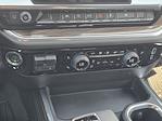 2026 Chevrolet Silverado 1500 Crew Cab RWD Pickup for sale #260214 - photo 14