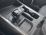 2026 Chevrolet Silverado 1500 Crew Cab RWD Pickup for sale #260214 - photo 15