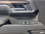 2026 Chevrolet Silverado 1500 Crew Cab RWD Pickup for sale #260214 - photo 16