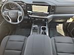 2026 Chevrolet Silverado 1500 Crew Cab RWD Pickup for sale #260214 - photo 17