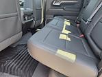 2026 Chevrolet Silverado 1500 Crew Cab RWD Pickup for sale #260214 - photo 18