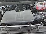 2026 Chevrolet Silverado 1500 Crew Cab RWD Pickup for sale #260214 - photo 19