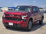 2026 Chevrolet Silverado 1500 Crew Cab RWD Pickup for sale #260214 - photo 3