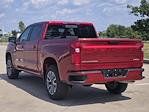 2026 Chevrolet Silverado 1500 Crew Cab RWD Pickup for sale #260214 - photo 4