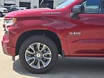 2026 Chevrolet Silverado 1500 Crew Cab RWD Pickup for sale #260214 - photo 5