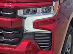 2026 Chevrolet Silverado 1500 Crew Cab RWD Pickup for sale #260214 - photo 6