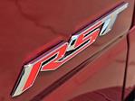2026 Chevrolet Silverado 1500 Crew Cab RWD Pickup for sale #260214 - photo 7