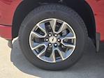 2026 Chevrolet Silverado 1500 Crew Cab RWD Pickup for sale #260214 - photo 8