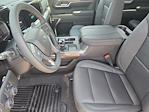 2026 Chevrolet Silverado 1500 Crew Cab RWD Pickup for sale #260214 - photo 9