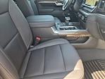 2026 Chevrolet Silverado 1500 Crew Cab 4WD Pickup for sale #260216 - photo 10