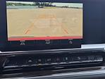 2026 Chevrolet Silverado 1500 Crew Cab 4WD Pickup for sale #260216 - photo 13