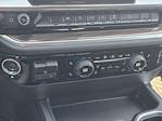 2026 Chevrolet Silverado 1500 Crew Cab 4WD Pickup for sale #260216 - photo 14