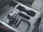 2026 Chevrolet Silverado 1500 Crew Cab 4WD Pickup for sale #260216 - photo 15
