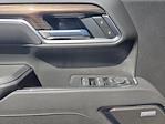 2026 Chevrolet Silverado 1500 Crew Cab 4WD Pickup for sale #260216 - photo 16