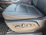 2026 Chevrolet Silverado 1500 Crew Cab 4WD Pickup for sale #260216 - photo 17