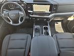 2026 Chevrolet Silverado 1500 Crew Cab 4WD Pickup for sale #260216 - photo 18