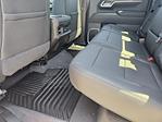 2026 Chevrolet Silverado 1500 Crew Cab 4WD Pickup for sale #260216 - photo 19
