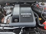 2026 Chevrolet Silverado 1500 Crew Cab 4WD Pickup for sale #260216 - photo 20
