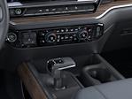 2026 Chevrolet Silverado 1500 Crew Cab 4WD Pickup for sale #260216 - photo 23