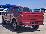 2026 Chevrolet Silverado 1500 Crew Cab 4WD Pickup for sale #260216 - photo 4