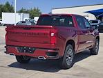 2026 Chevrolet Silverado 1500 Crew Cab 4WD Pickup for sale #260216 - photo 2